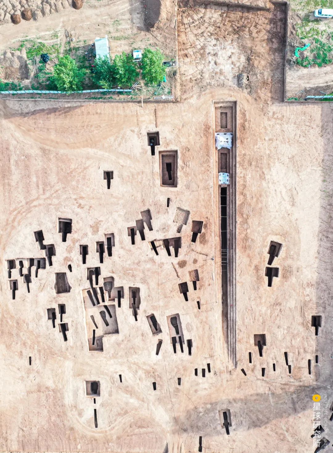 什么是魏晋风流,魏晋南北朝简介图