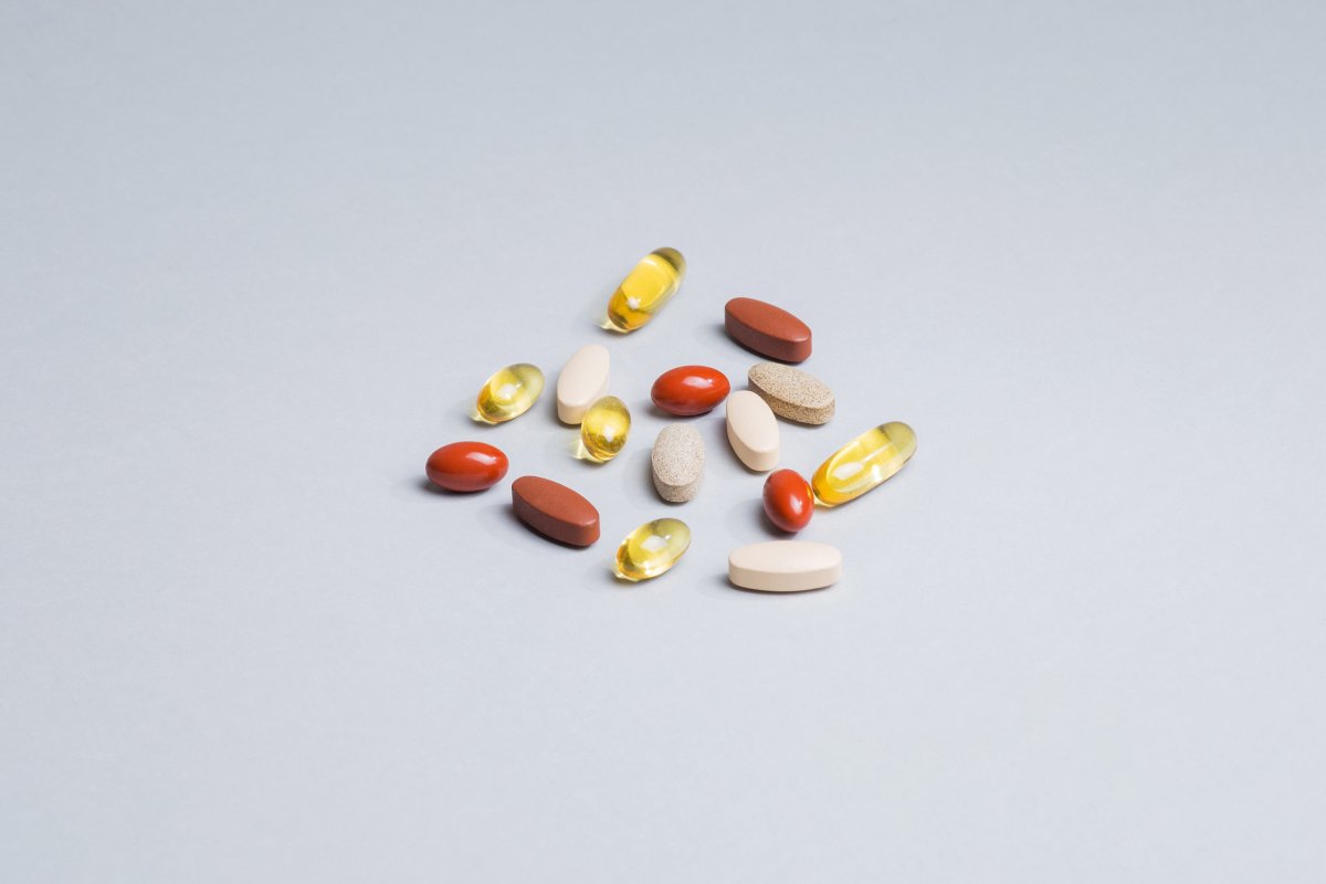 当归四逆汤治老寒腿吗,当归四逆汤治腿肿