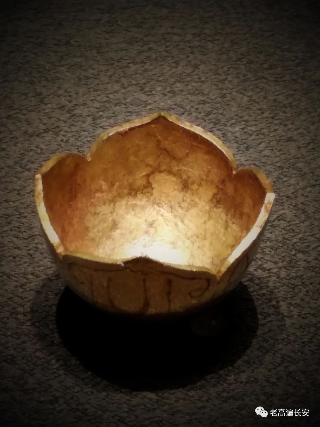 陕西考古博物馆几点放号,陕西考古博物馆门票预约