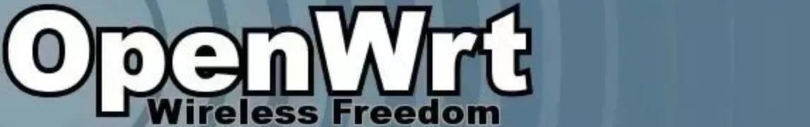 openwrt路由器迷你推荐,支持openwrt的4g路由器