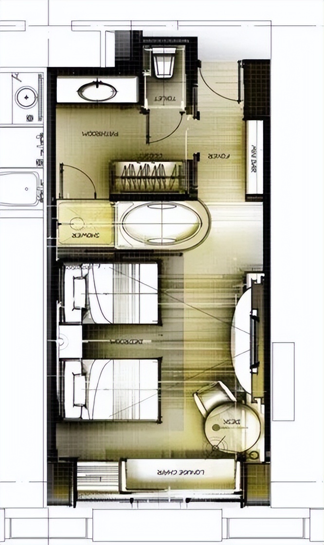 酒店设计十大技巧,酒店企业文化的心得体会范文
