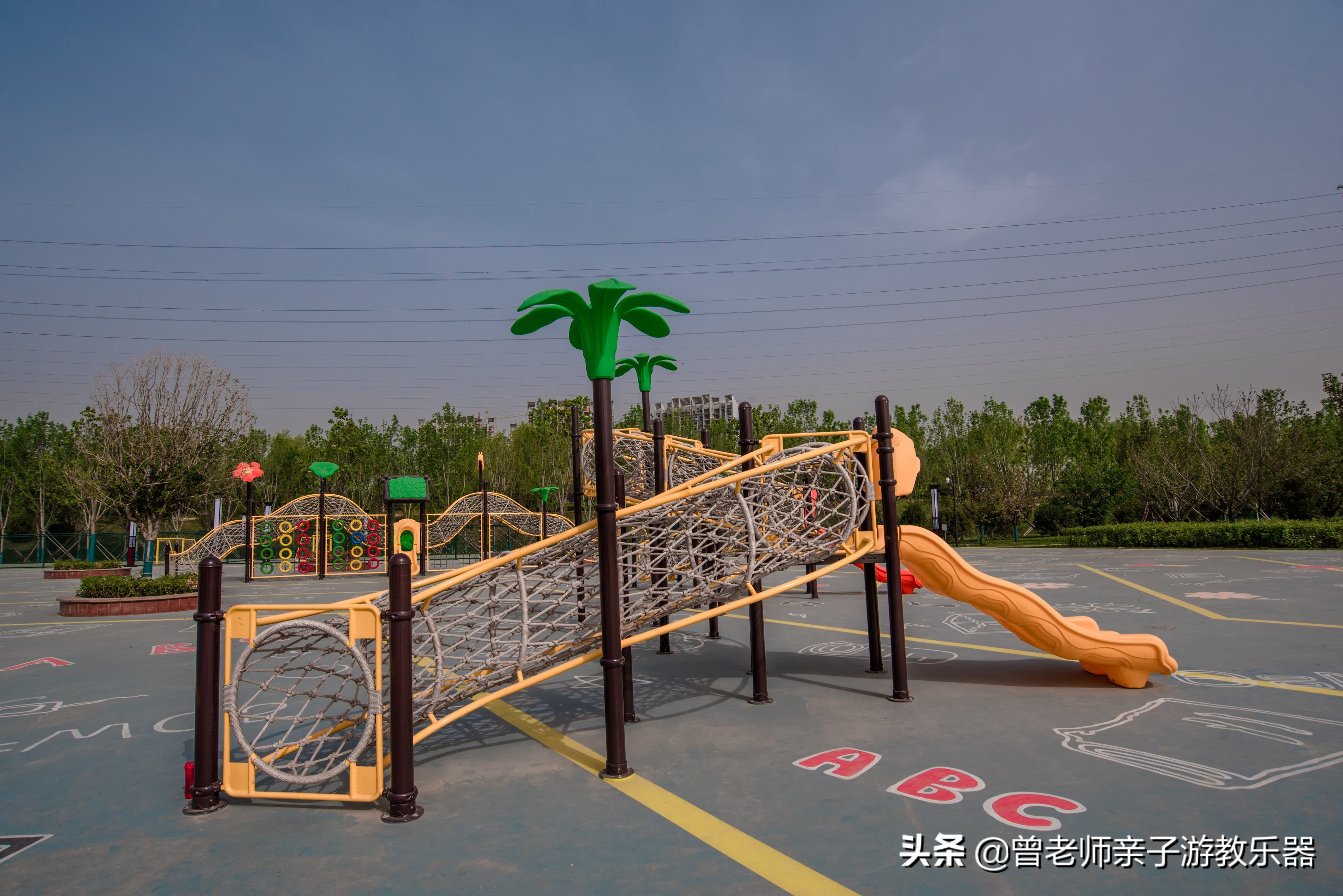 2022西安遛娃一日游的绝佳去处,2022年春节西安遛娃去哪玩最合适