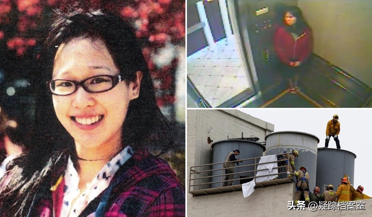 历史上十大悬案有哪一些,历史上发生过哪些让人惊悚的案件