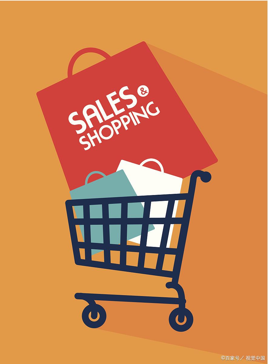 淘宝国内怎么寄快递到国外,淘宝可以直接邮寄国外吗