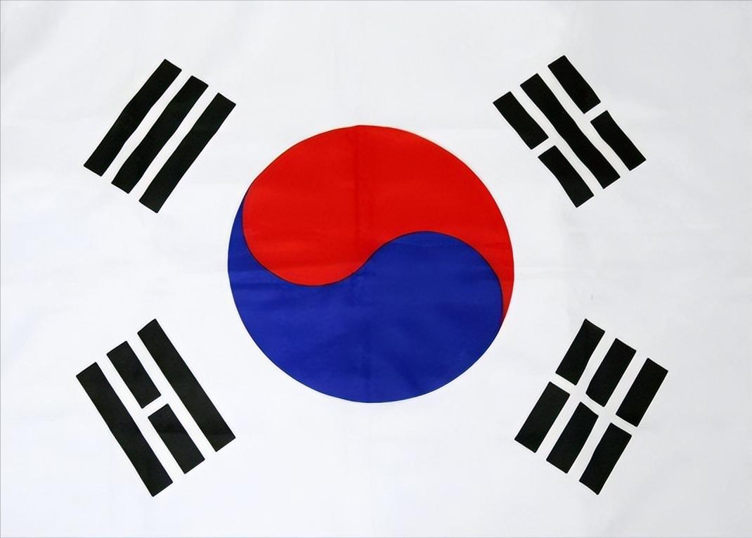 寿司狂，寿司旅游？去岛国日本旅游最多的国家