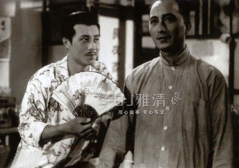 十位演技最佳男明星,22位大明星名单