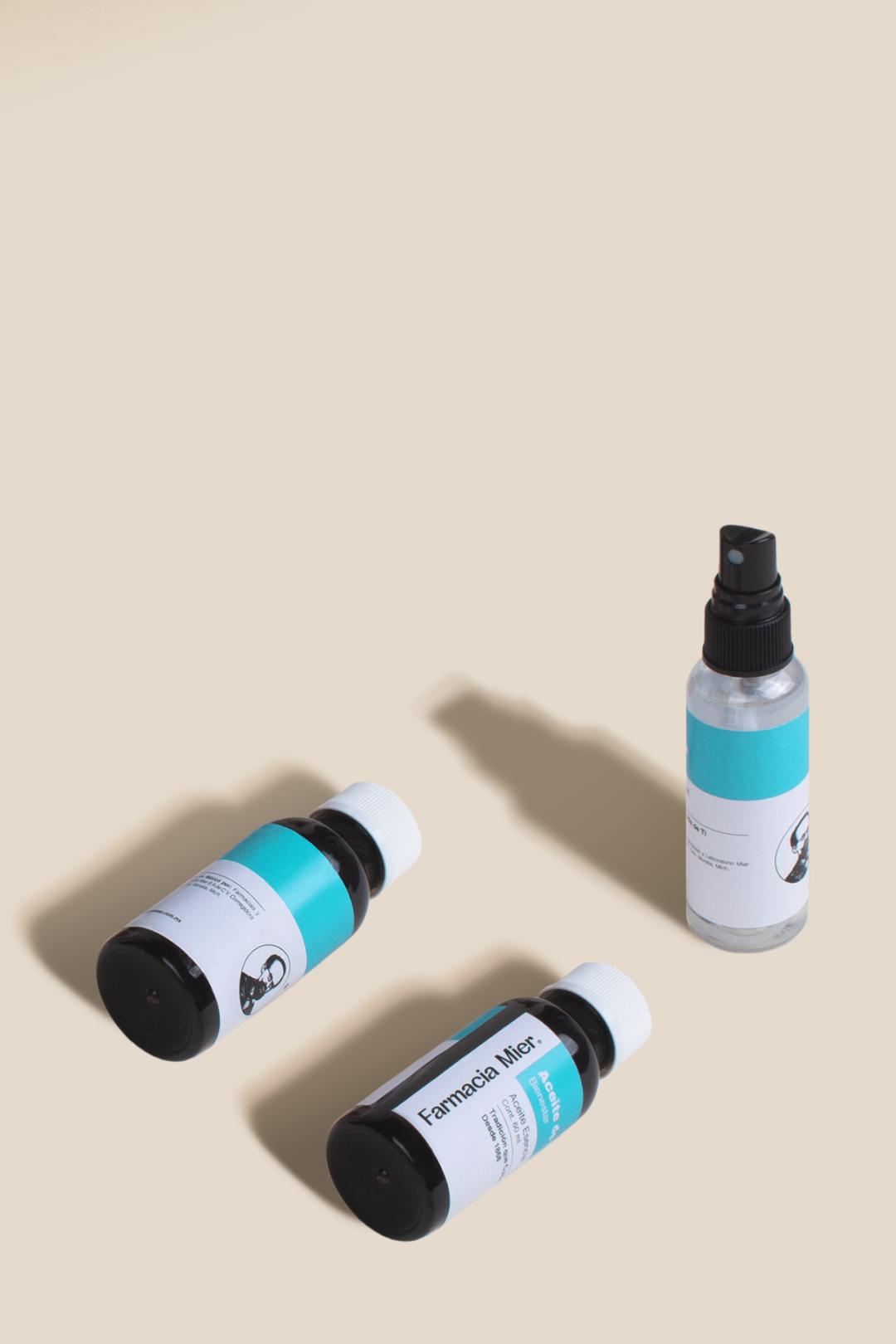 食品保健品包装设计欣赏,保健品包装设计案例