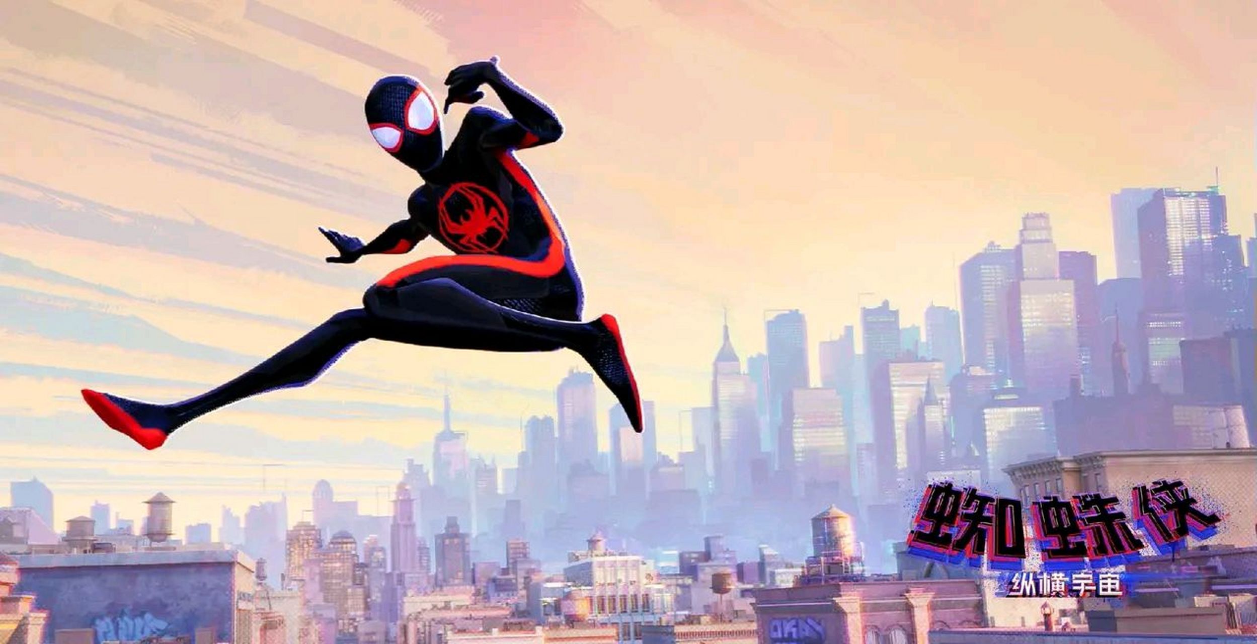 迄今为止2023年最佳的10部电影，你看过哪些？