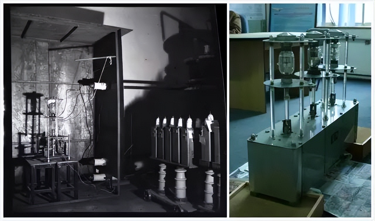 何以驰骋天空海阔，奔涌逐浪？西安交通大学给你10大理由，个个让人心动！