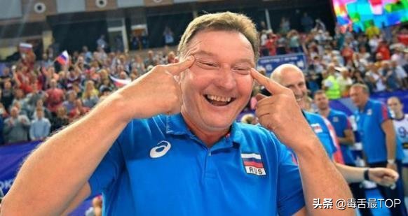 2021年电影推荐大片9.0以上评分,2022年评分最高电影排行