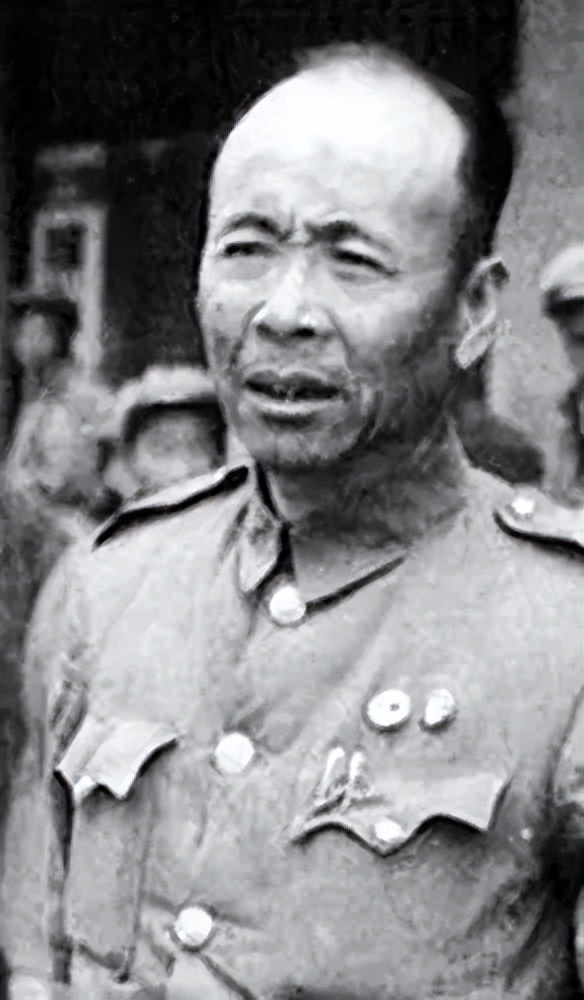 中原突围以后有什么失利,中原突围最后去哪了