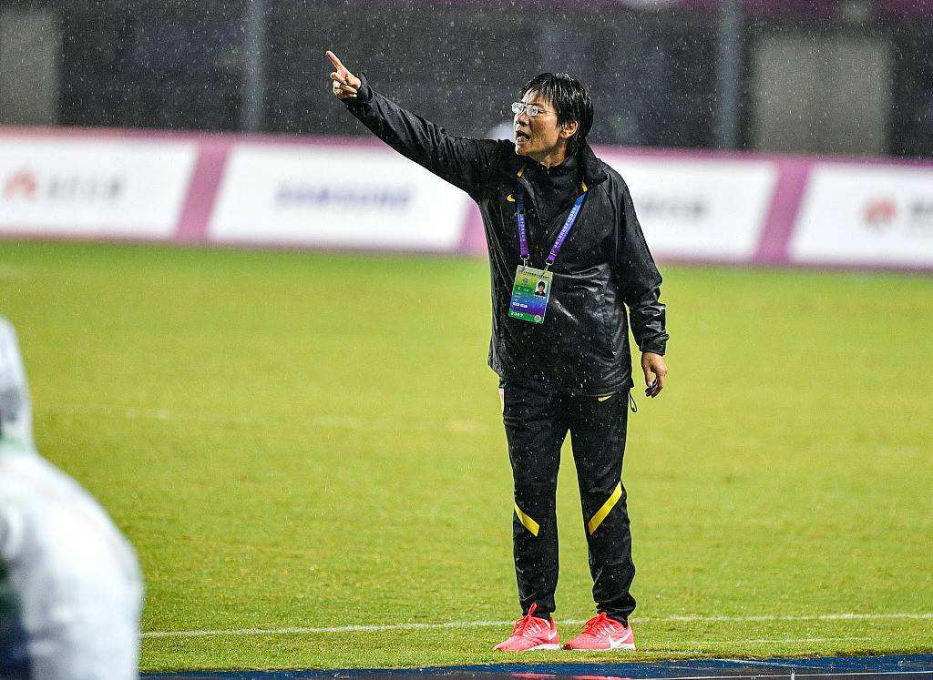 朝鲜退赛,朝鲜退赛对中国队的影响