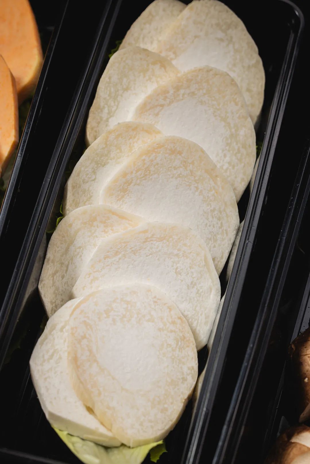 在家吃的烤肉火锅外卖,在家点烤肉外卖送锅