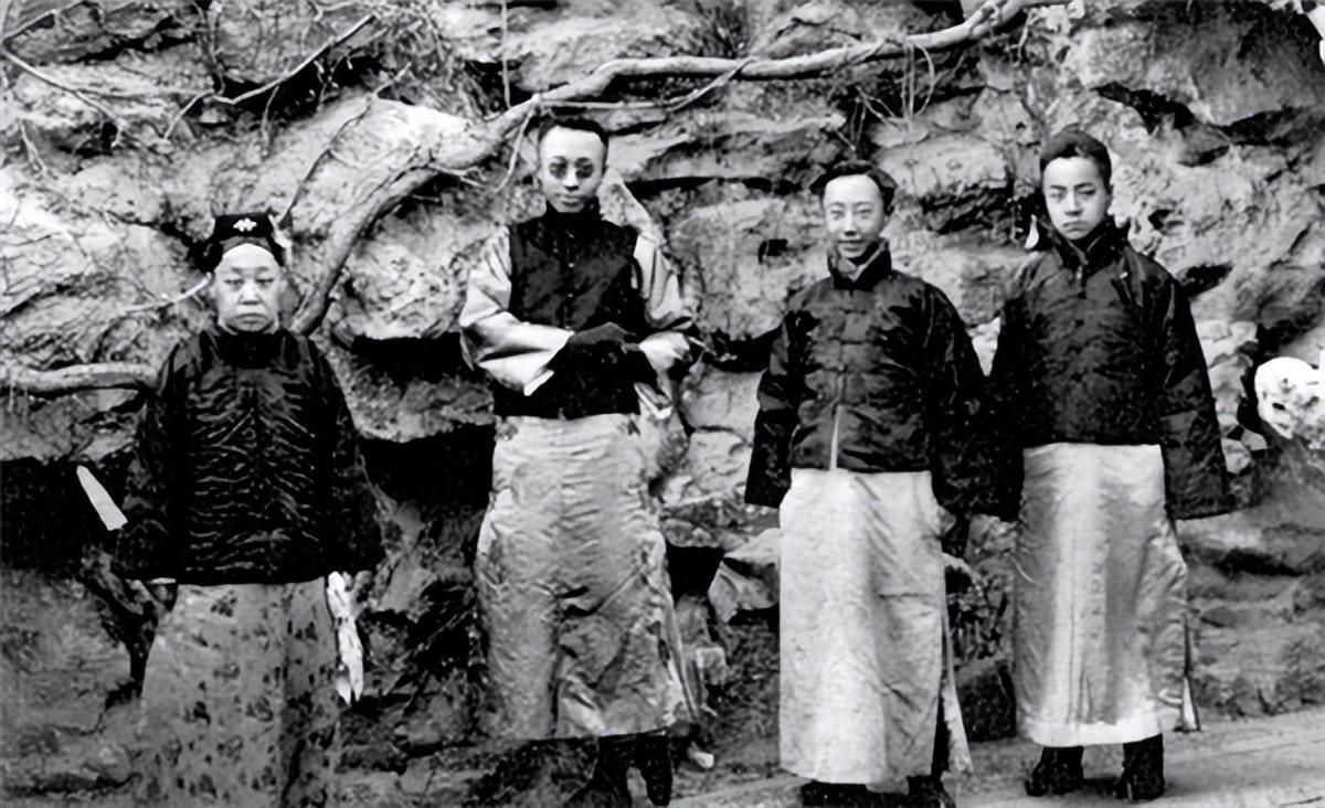 北京牛胡同老照片,1988年北京牛街图片