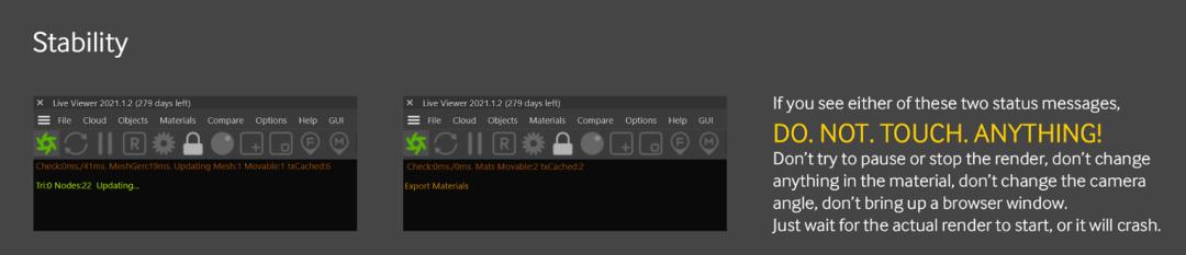 C4d中的Octane设置参数,c4d缺少octane怎么办