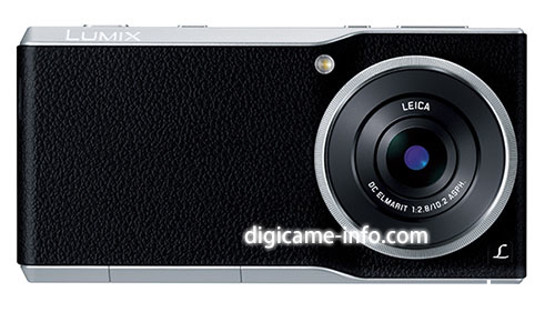 那些消失的国内品牌,消失手机品牌有哪些