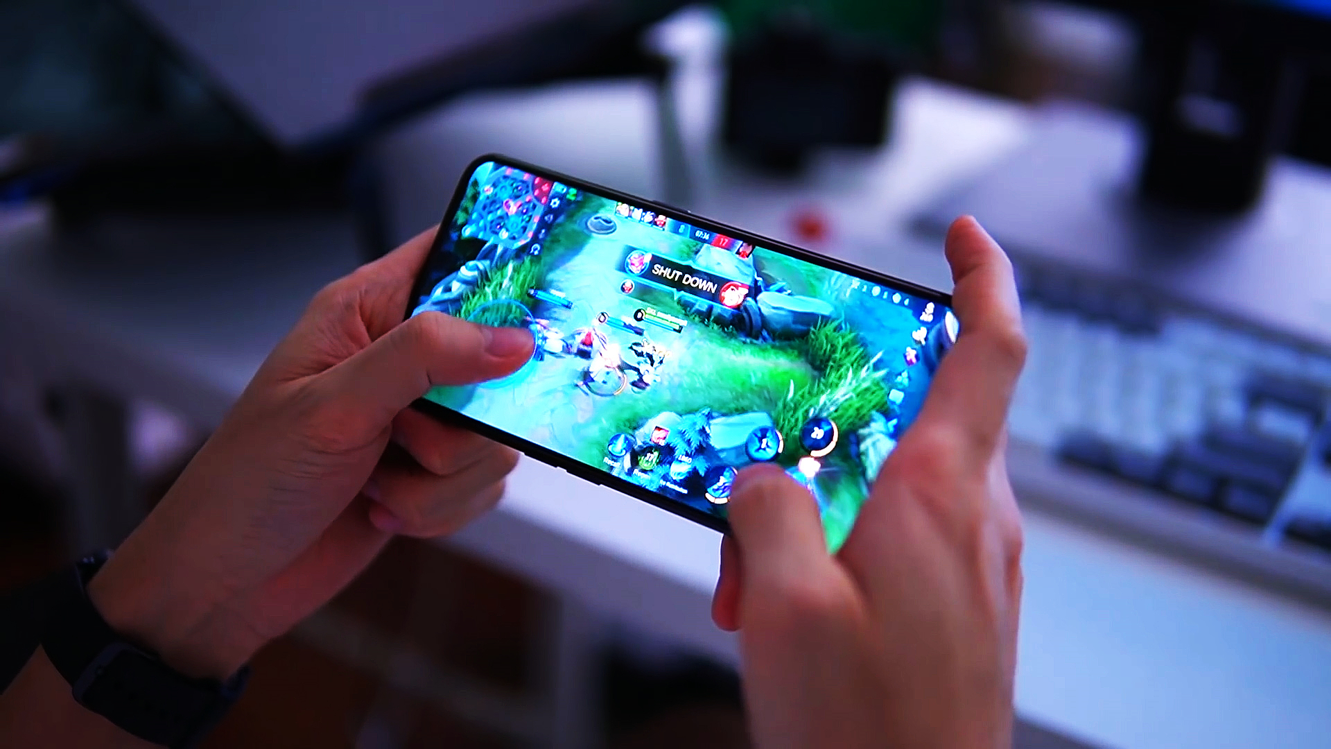 三星1499元的千元机,三星大屏手机1499