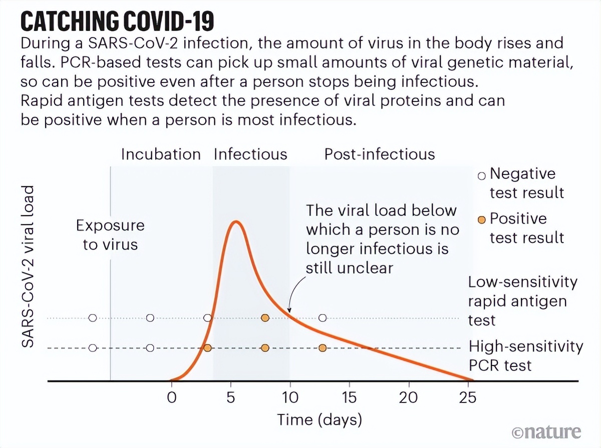 关于抗原自测结果,关于抗原测试的视频