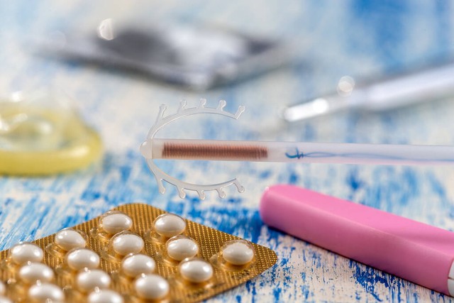 植入式避孕棒的优缺点,有哪些避孕措施与优缺点