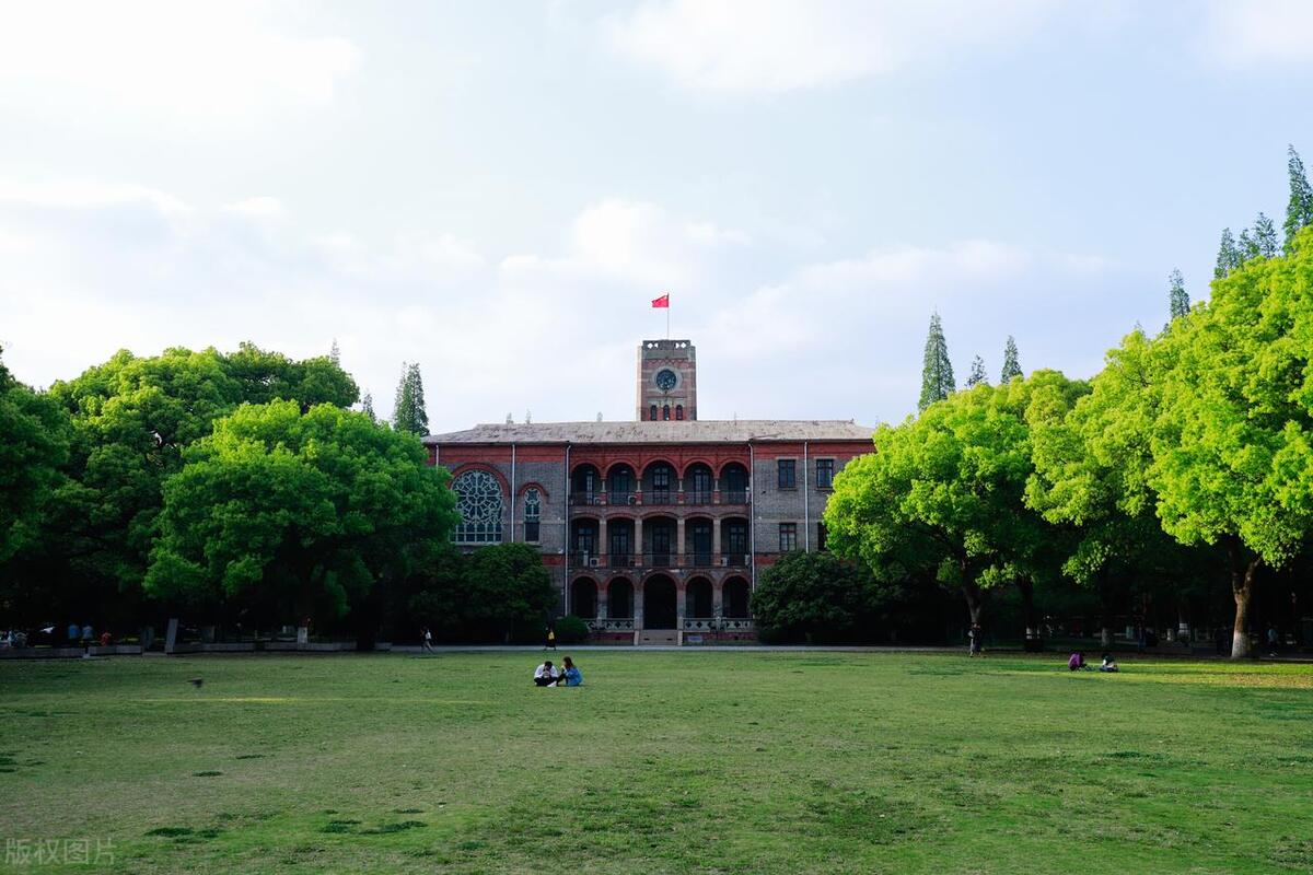 985211双一流大学及优势专业,全国顶级211院校一流专业排名