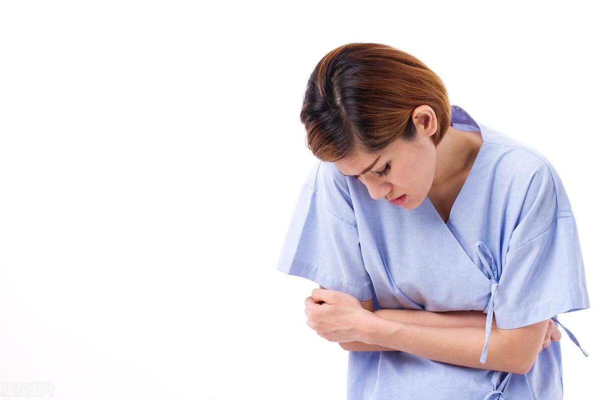 阴道松弛严重有什么症状,阴道松弛有哪些症状要怎么办