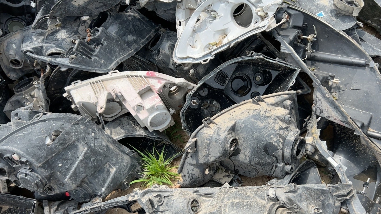 小成本月入十万小生意,做好这几个小生意月入过万并不难