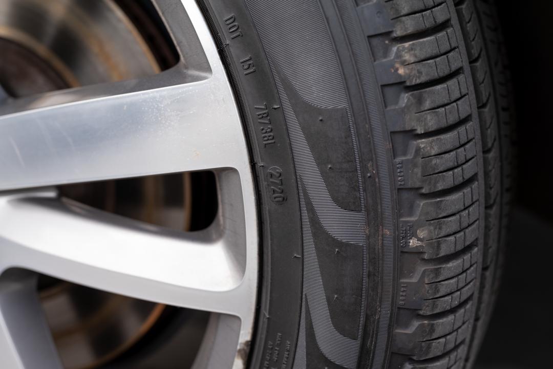 2011年奥迪q7二手值得购买么,二手的奥迪q7和宝马x5哪个好