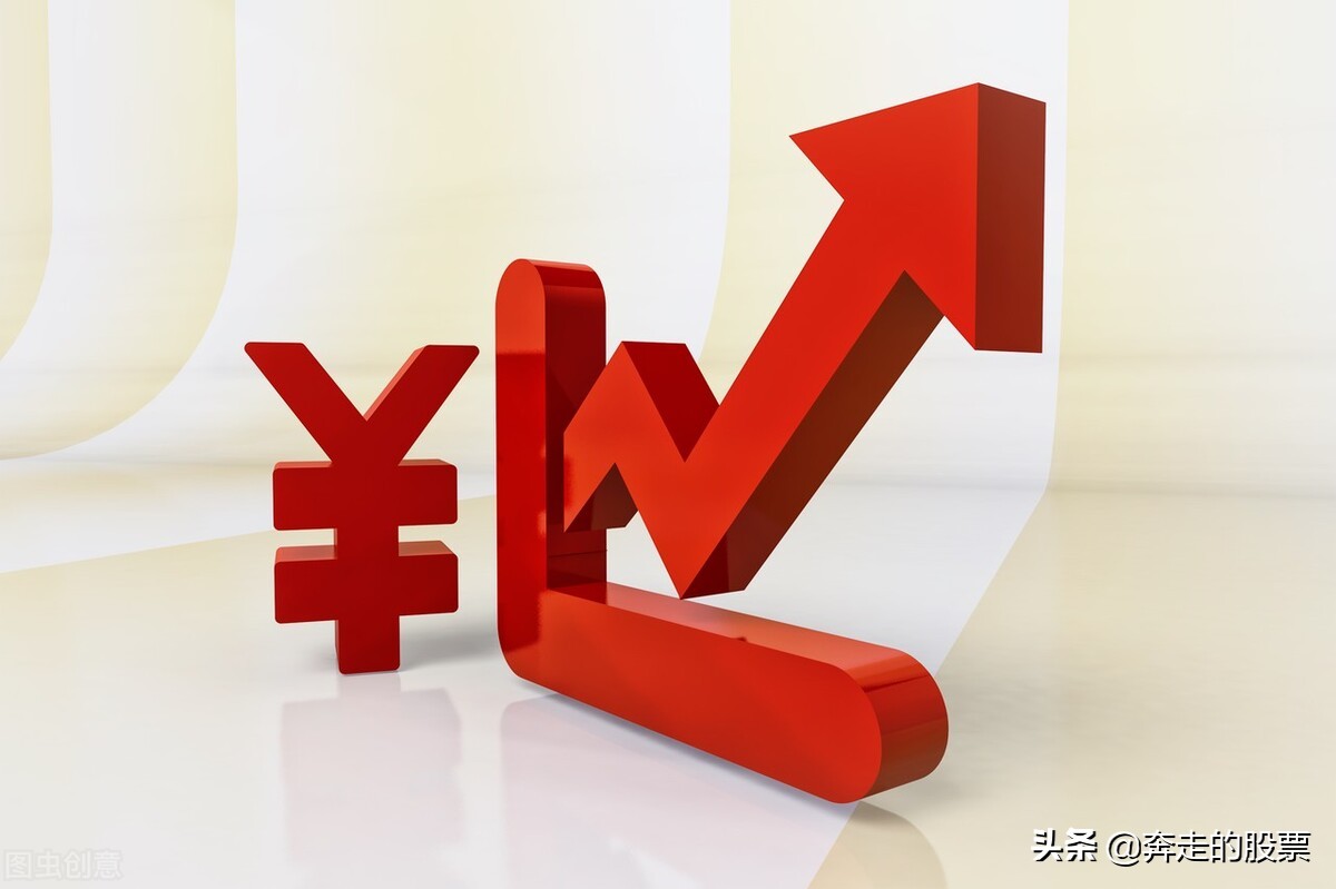 什么利空致今日大盘大跌,利空如期来临大盘会大跌吗