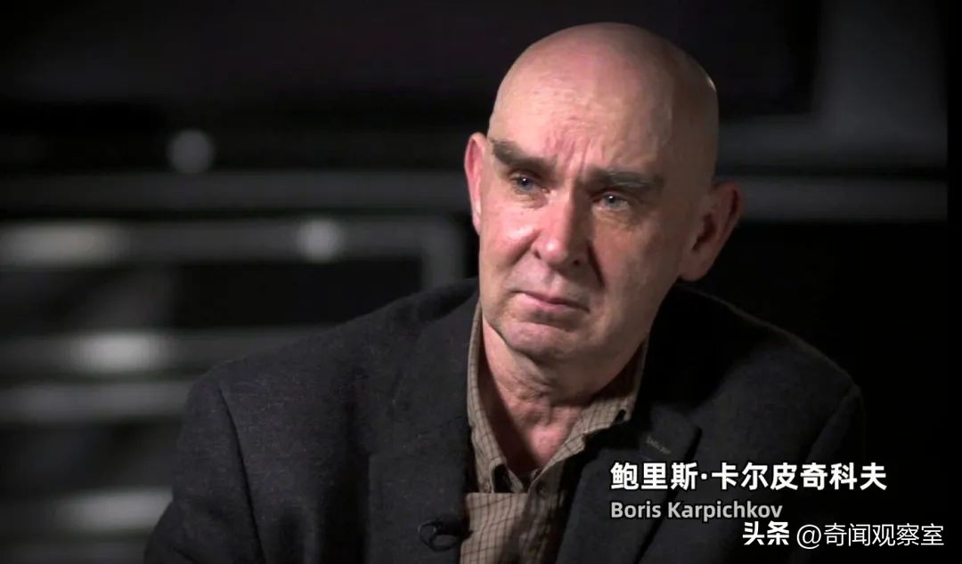 英国历史离奇失踪事件,英国2010年以内发生什么事情