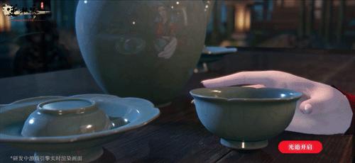 新二代骁龙8升级了什么,新一代的骁龙8有什么缺点