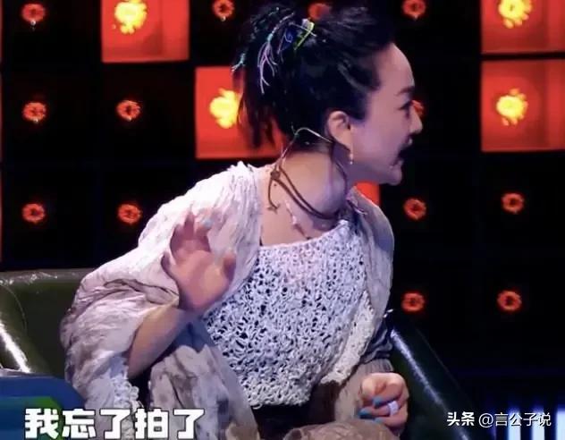 不务正业的演员都有谁,不务正业的三位明星