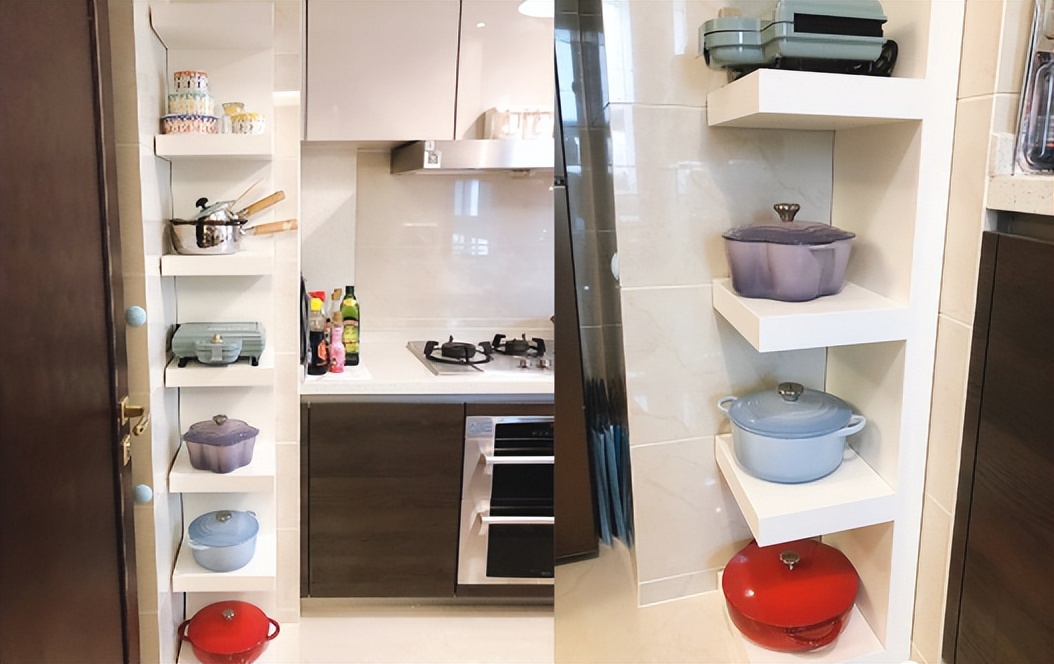 宜家最值得买的五金,宜家十大值得买放餐具的东西