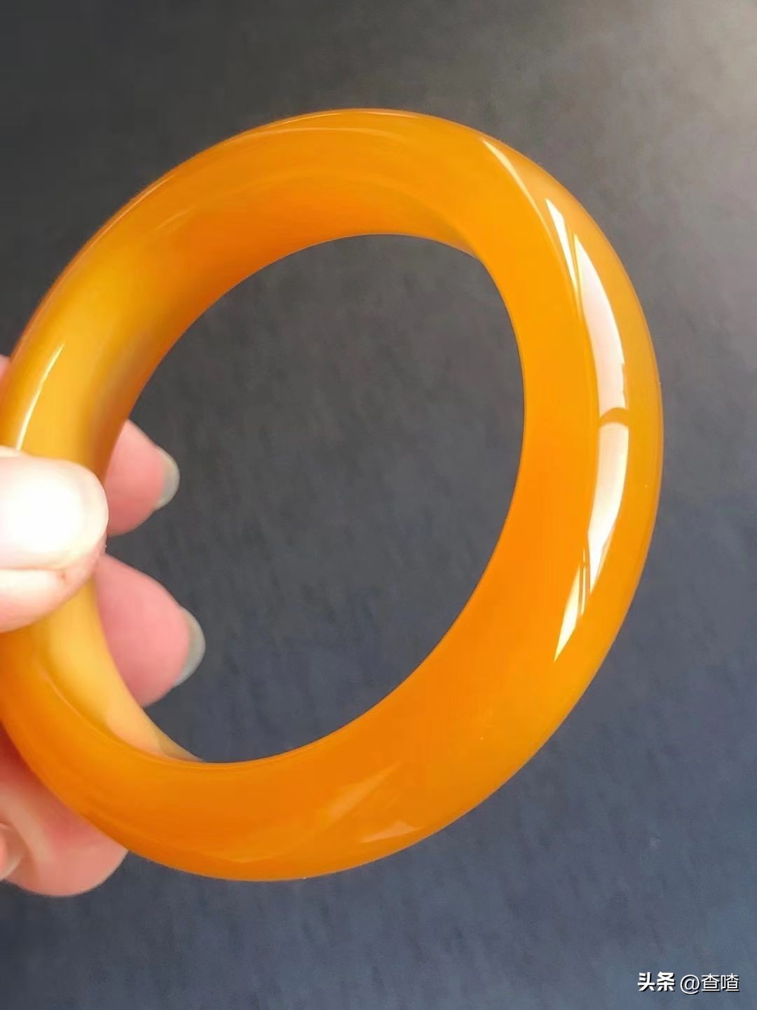 什么是黄龙玉山筋料,什么是黄龙玉最简单的回答