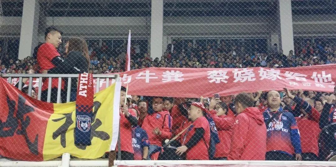 西北狼新赛季,西北狼优惠团购