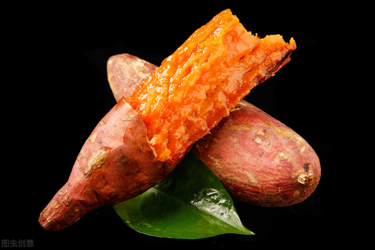 领导欺负老实人常说的3句话,脾气好的领导会欺负老实人吗