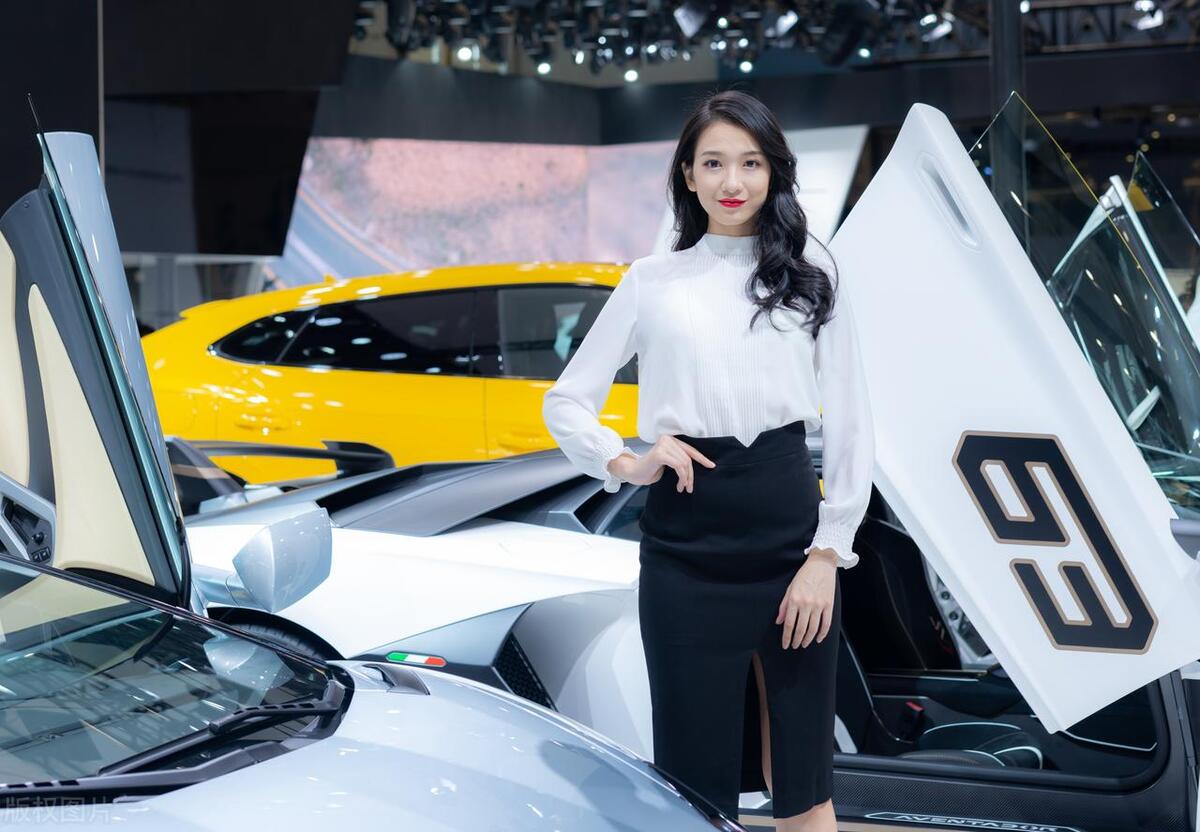 洗车店20多个赚钱方法,带摄影团赚钱