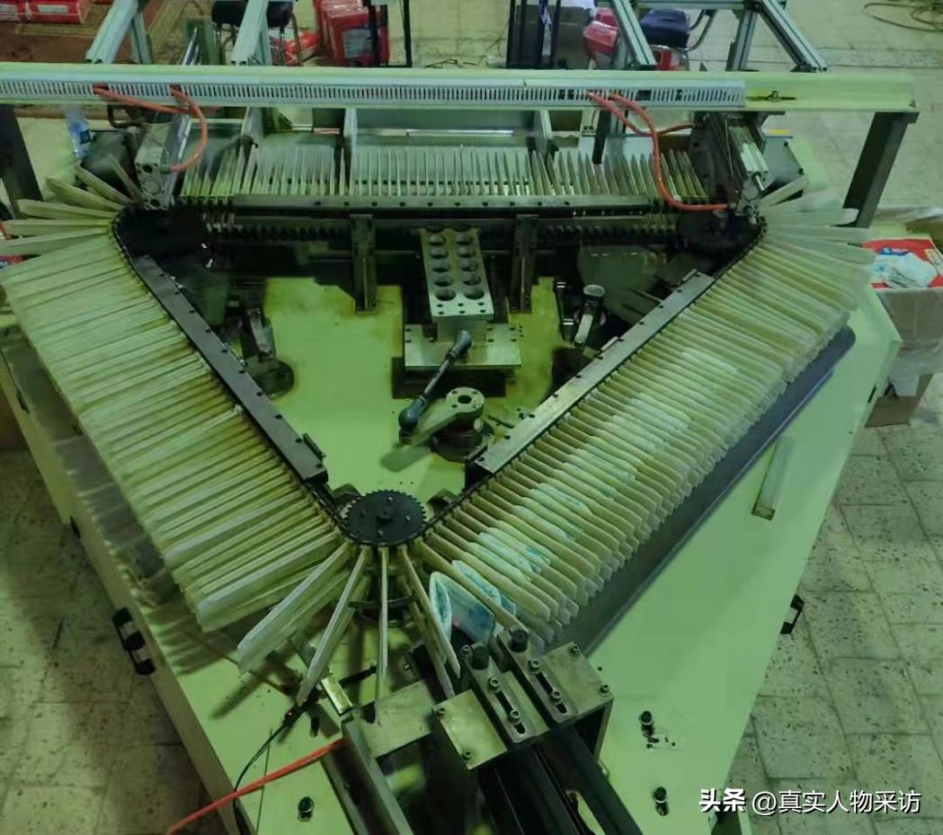 中国人出国务工拖欠工资怎么办,出国务工的中国人拖欠工资怎么办