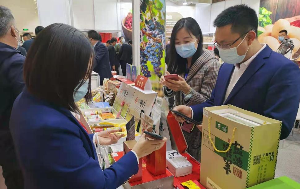 个人怎么加盟国家供销社,供销社全国重开吗