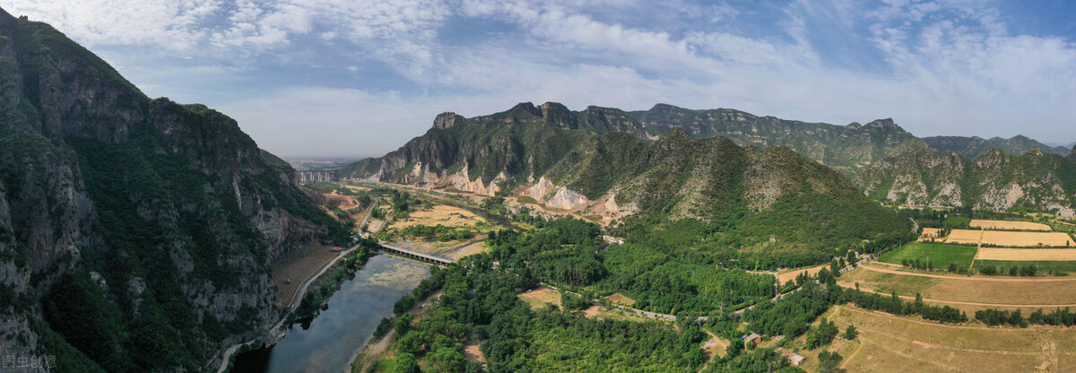 国家扶持龙口,国家对龙口有什么开发政策