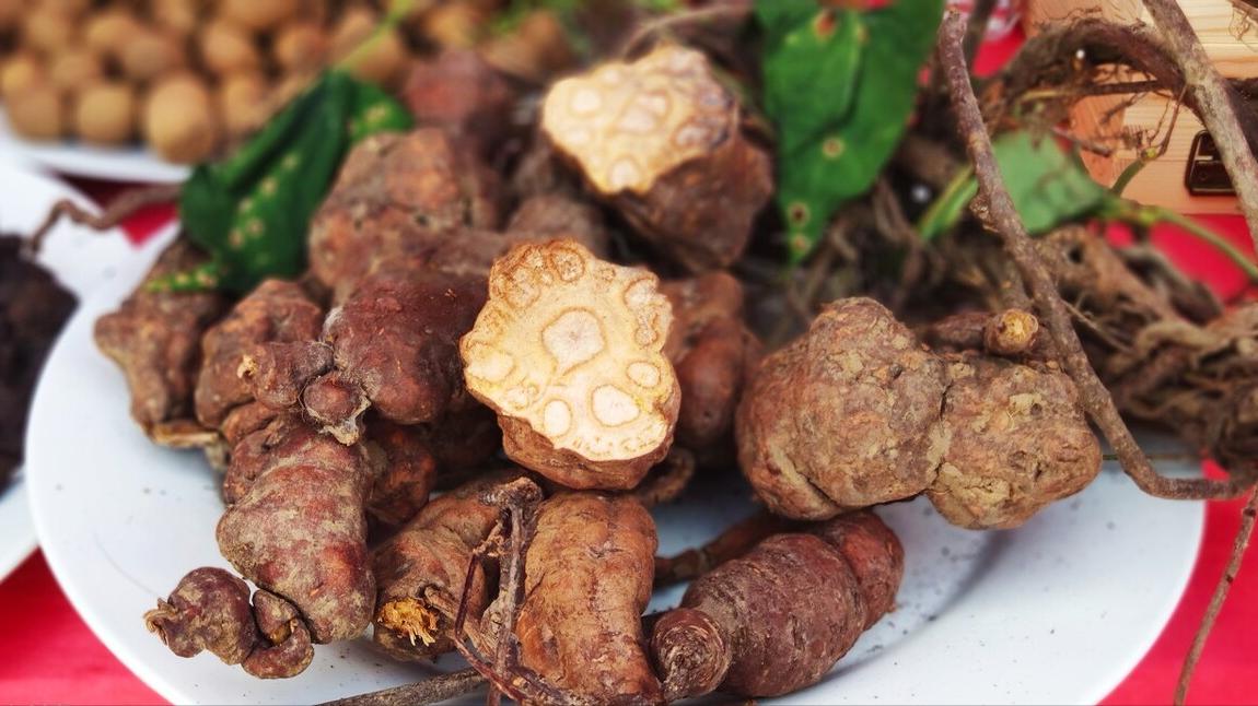 治疗失眠焦虑抑郁的中药有哪些,半夏泻心汤加什么中药治疗失眠