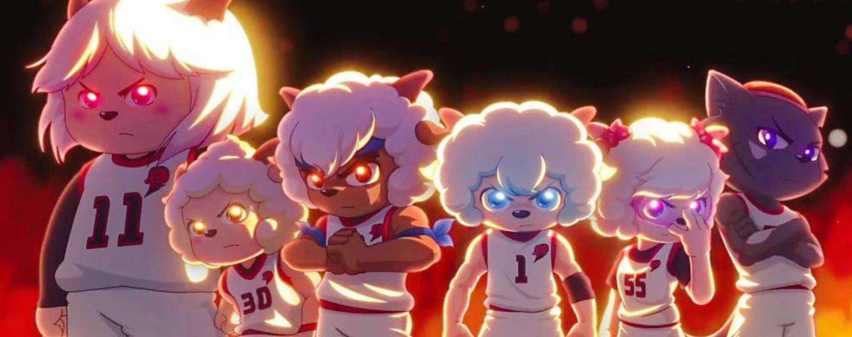 熊出没之原始时代票房7亿,熊出没票房是否能够碾压喜羊羊