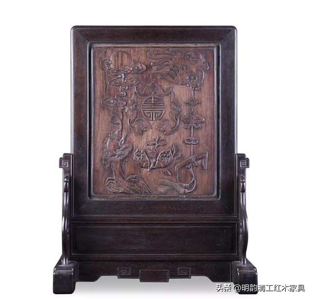 黄花梨拍卖的套路有哪些,黄花梨拍卖价值多少