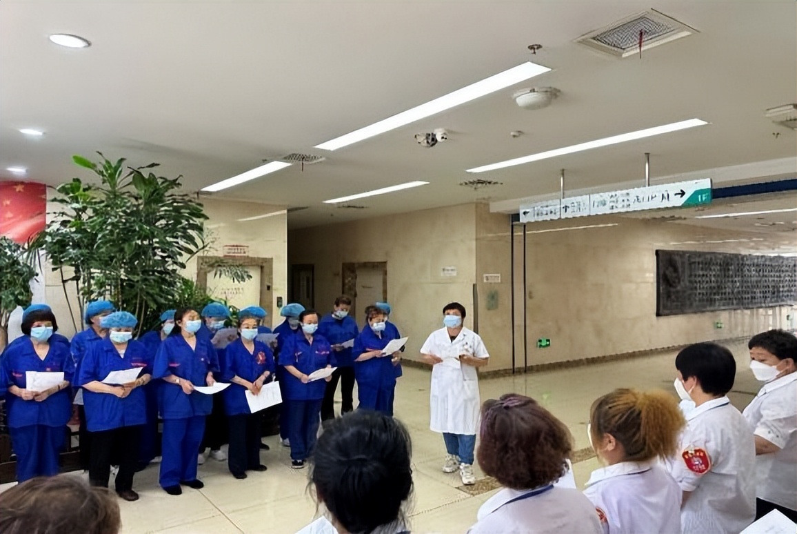 沈阳2023年卫生系统事业单位,沈阳卫生健康系统公示