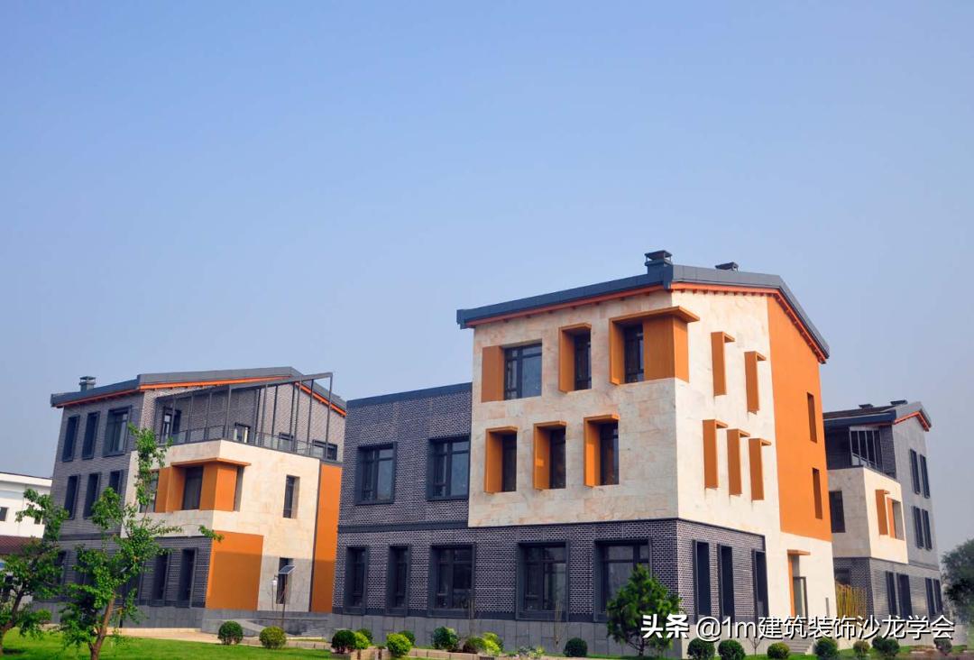 「工艺·前沿」“魔法”玻璃大盘点，都在这了