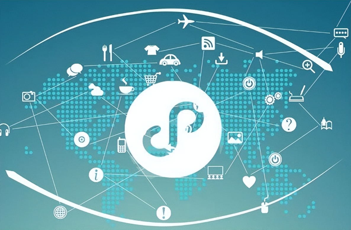 shopee个人开店整套流程,shopee新手开店条件