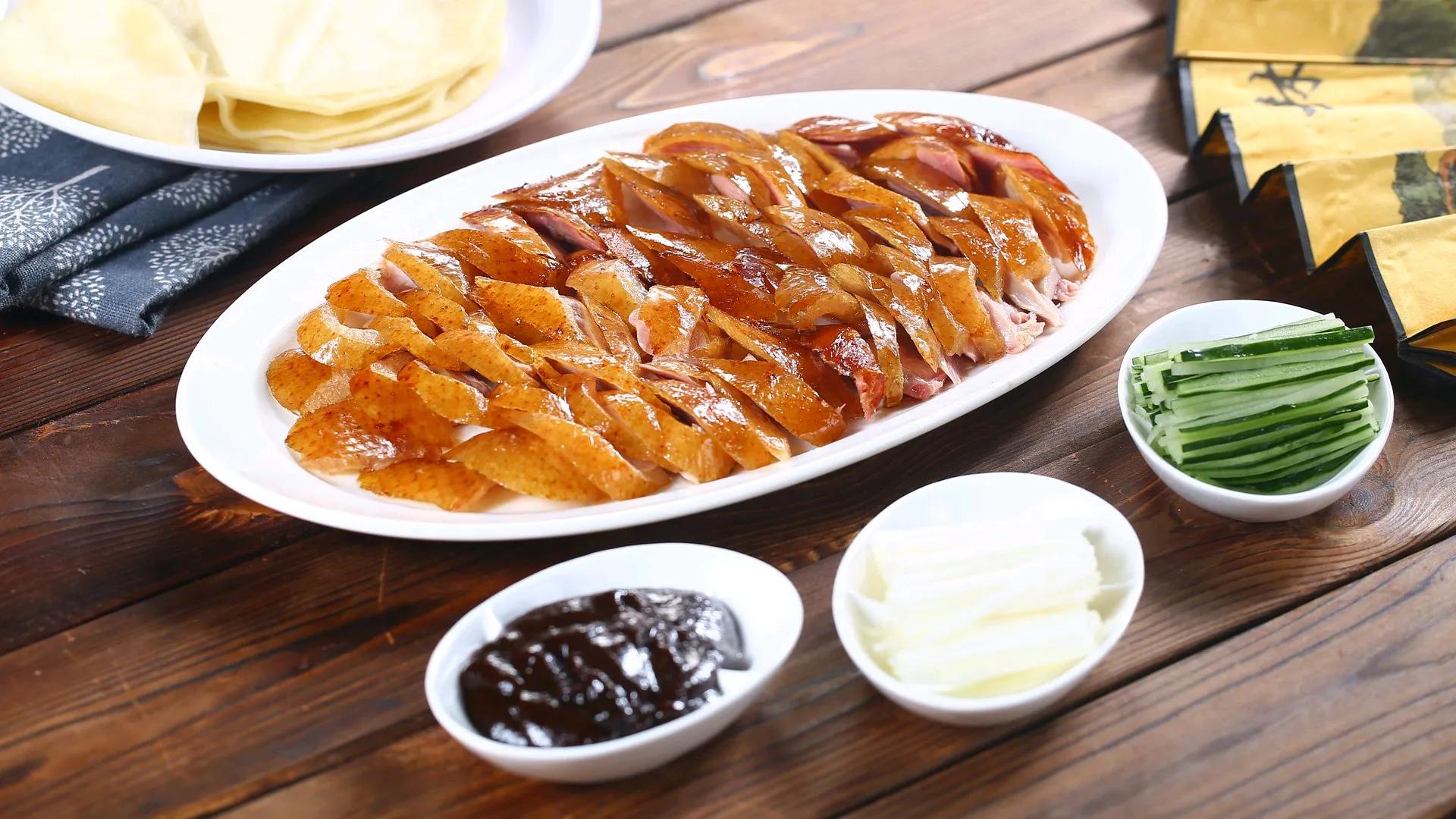 100个中国传统文化名词英文表达,中国传统文化英语名词的表达