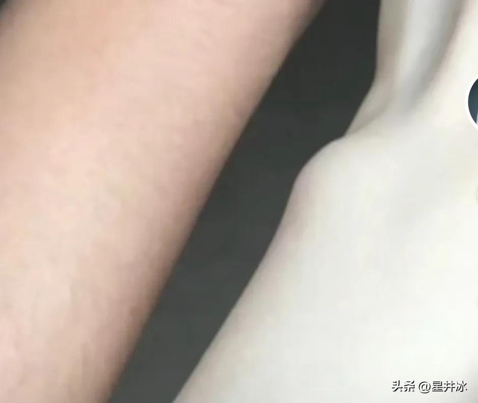 今年的女装尺码越来越小的好处,盘点服装女装尺码越做越小