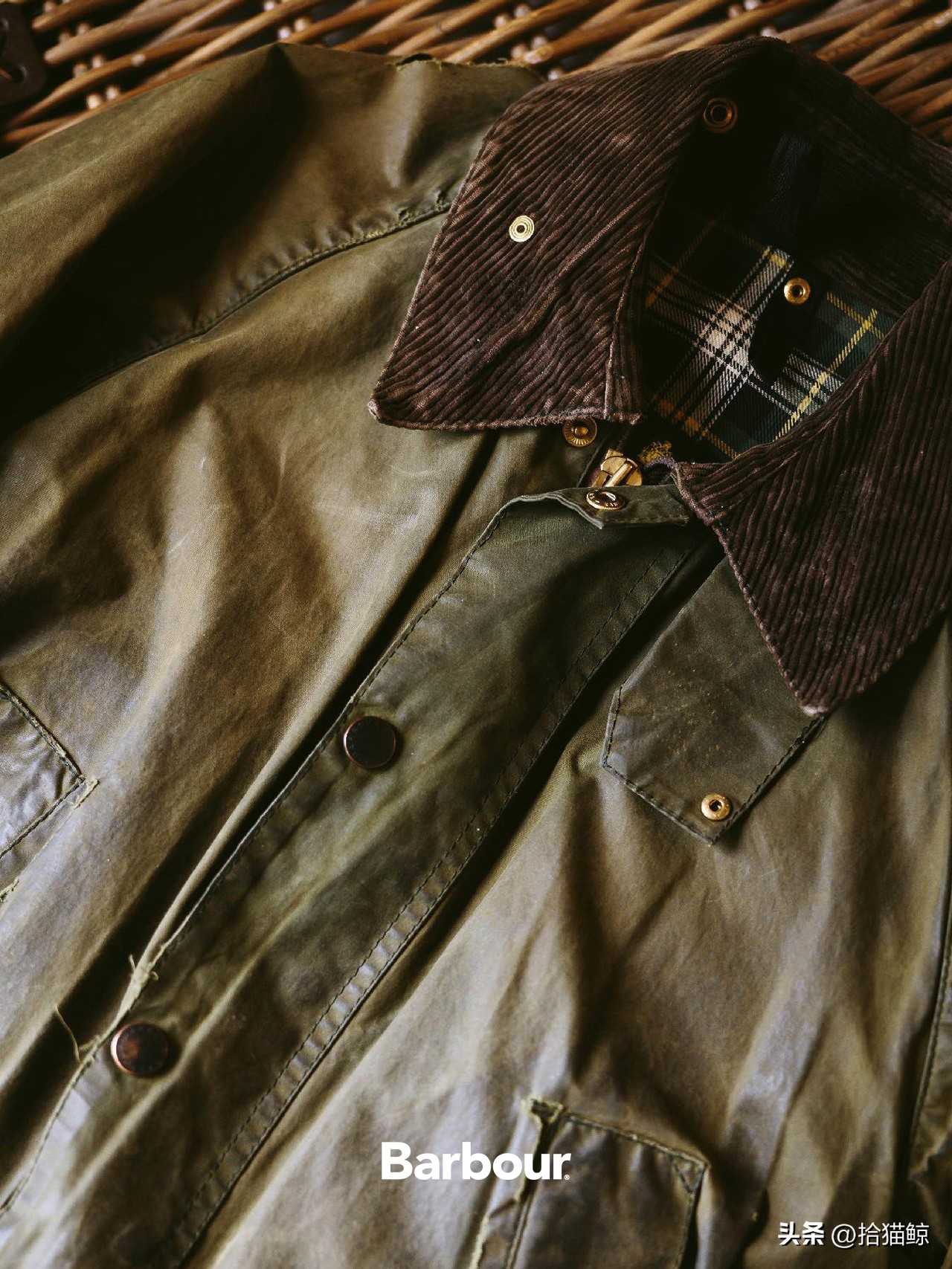 上流社会入场券,名牌包包是上流社会的敲门砖