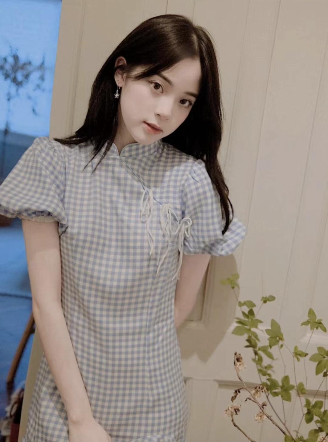 欧阳娜娜、杨超越争着蹭热度的新顶流，原来长这样