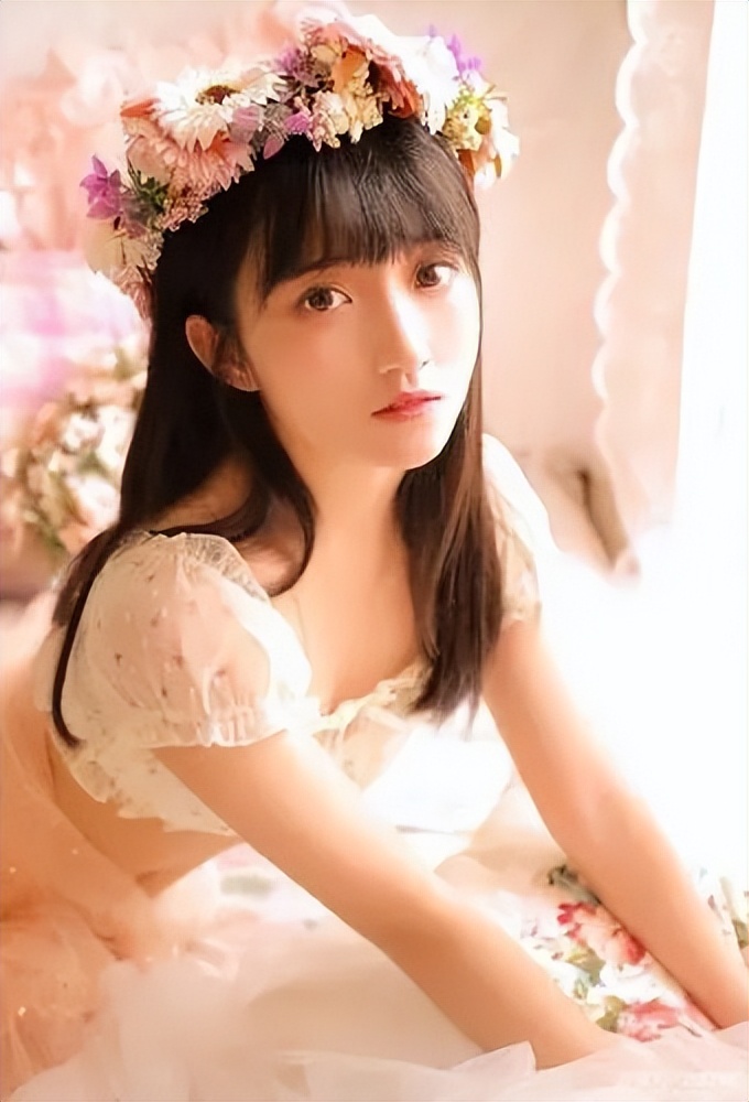 贵女重生的结局,贵女重生倾国悍妃小说